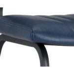 Berkley Dining Chair - Bravo Admiral 11 Berkley Dining Chair - Bravo Admiral 105581 105581 BERKLEY DINING CHAIR BRAVO ADMIRAL 6