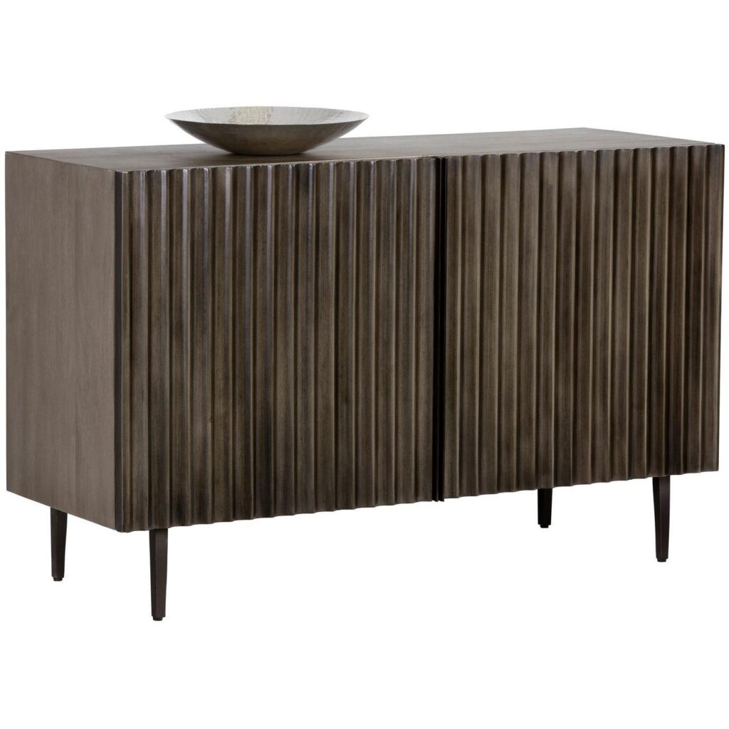 Carlin Sideboard - Small