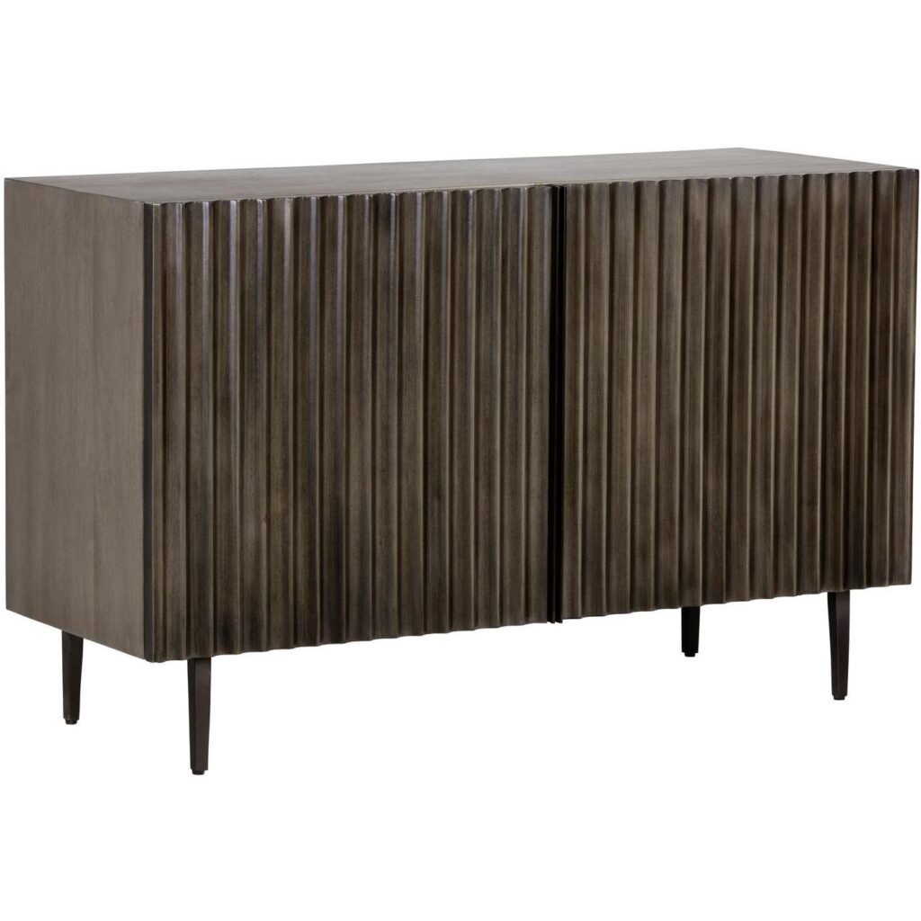 Carlin Sideboard - Small - Image 2