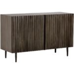 Carlin Sideboard - Small 6 Carlin Sideboard - Small 105642 105642 CARLIN SIDEBOARD 1