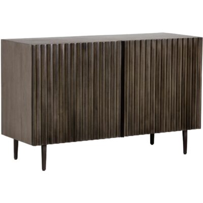 Carlin Sideboard - Small 105642 105642 CARLIN SIDEBOARD 1