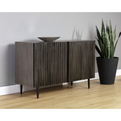 Carlin Sideboard - Small 105642 105642 CARLIN SIDEBOARD 5