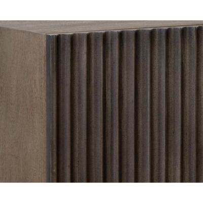 Carlin Sideboard - Small 105642 105642 CARLIN SIDEBOARD 6