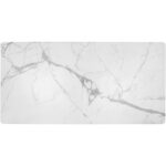 Queens Dining Table - 78.75" 10 Queens Dining Table - 78.75" 105749 105749 QUEENS DINING TABLE 78.75 2