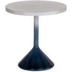 Laszilo Side Table 5 Laszilo Side Table 105761 105761 LASZILO SIDE TABLE 1
