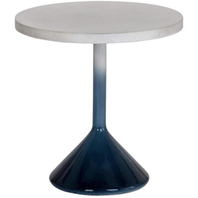 Laszilo Side Table 105761 105761 LASZILO SIDE TABLE 1