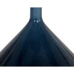 Laszilo Side Table 7 Laszilo Side Table 105761 105761 LASZILO SIDE TABLE 6