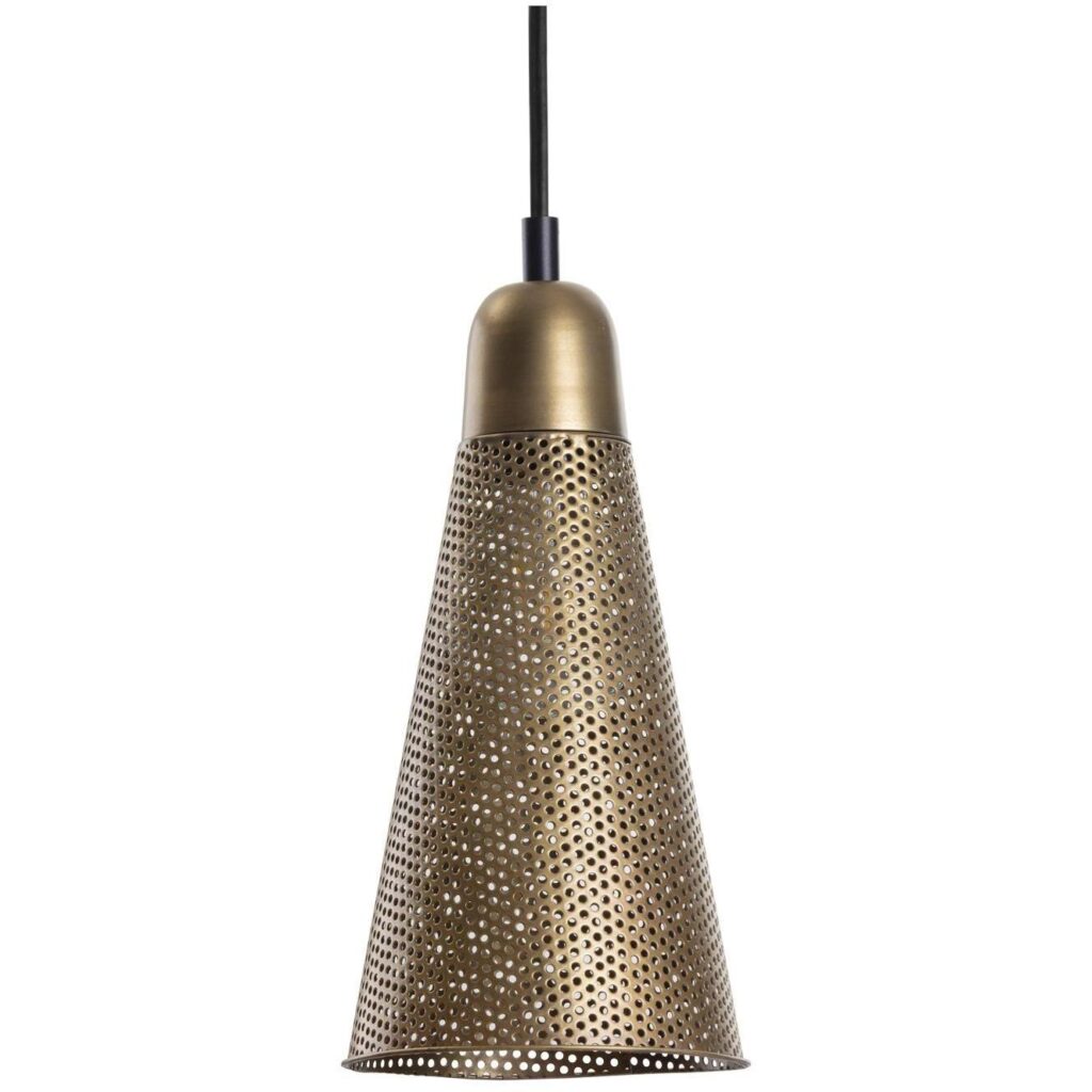 Dawn Pendant Light - Image 2