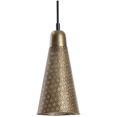 Dawn Pendant Light 105802 105802 DAWN PENDANT LAMP 1