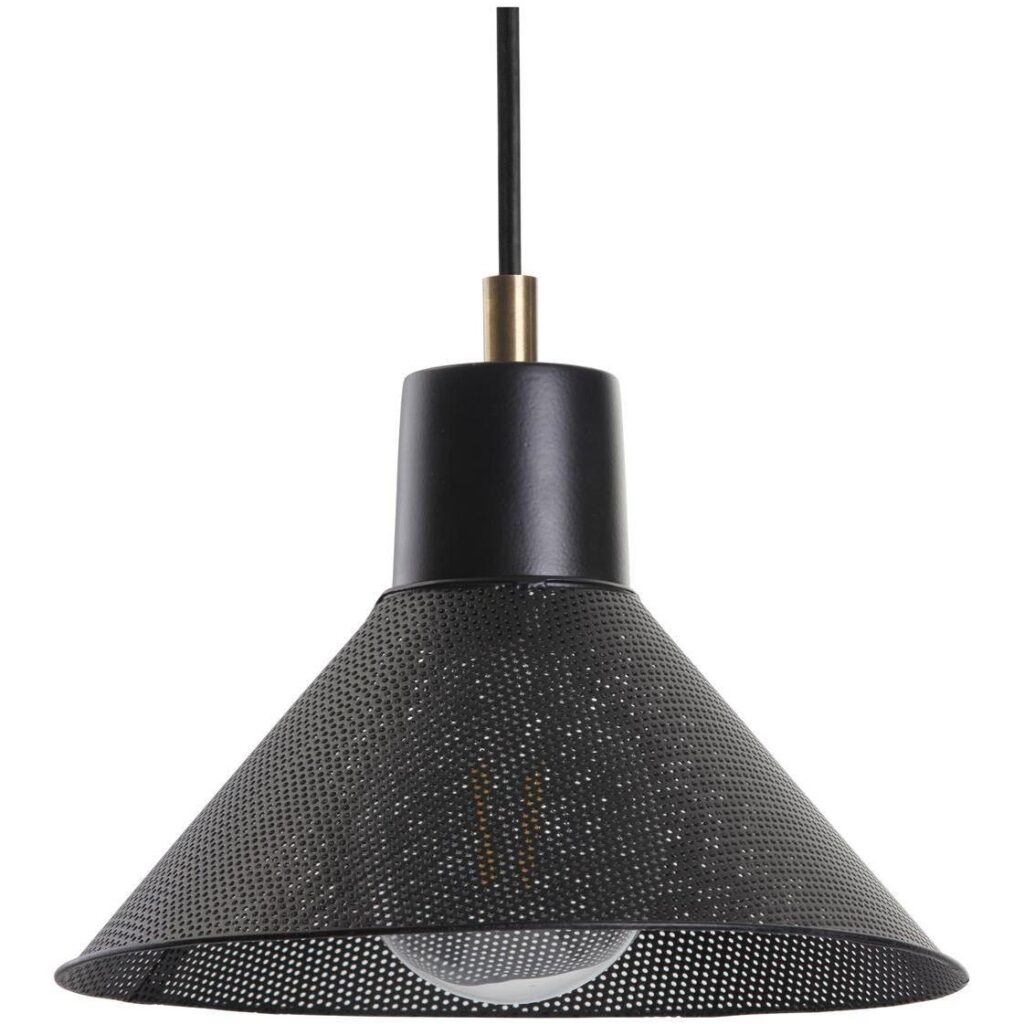 Meira Pendant Light - Image 2