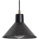 Meira Pendant Light 4 Meira Pendant Light 105803 105803 MEIRA PENDANT LAMP 1
