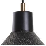 Meira Pendant Light 5 Meira Pendant Light 105803 105803 MEIRA PENDANT LAMP 6