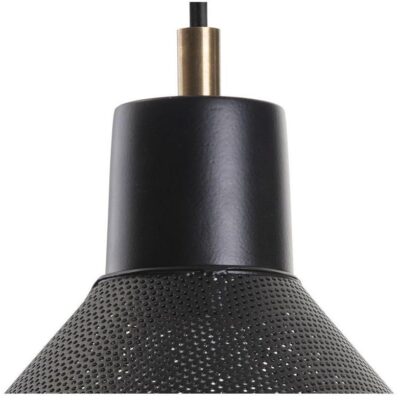 Meira Pendant Light 105803 105803 MEIRA PENDANT LAMP 6