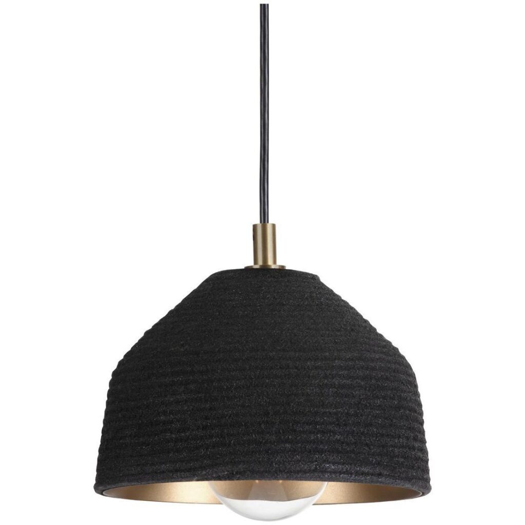 Lucian Pendant Light - Small - Image 2