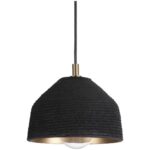 Lucian Pendant Light - Small 4 Lucian Pendant Light - Small 105807 105807 LUCIAN PENDANT LAMP SMALL 1