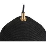 Lucian Pendant Light - Small 5 Lucian Pendant Light - Small 105807 105807 LUCIAN PENDANT LAMP SMALL 6