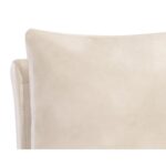 Paige Counter Stool - Bravo Cream 12 Paige Counter Stool - Bravo Cream 105945 105945 PAIGE COUNTER STOOL BRAVO CREAM 7