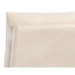 Paige Counter Stool - Bravo Cream 13 Paige Counter Stool - Bravo Cream 105945 105945 PAIGE COUNTER STOOL BRAVO CREAM 8