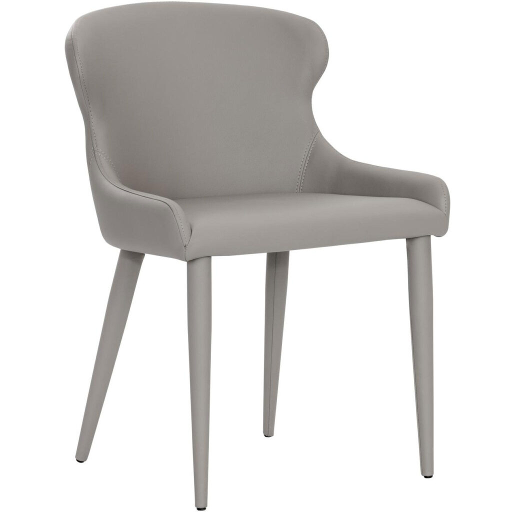 Evora Dining Chair - Dillon Stratus