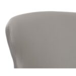 Evora Dining Chair - Dillon Stratus 12 Evora Dining Chair - Dillon Stratus 106039 106039 EVORA DINING CHAIR DILLON STRATUS 7