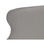 Evora Dining Chair - Dillon Stratus 13 Evora Dining Chair - Dillon Stratus 106039 106039 EVORA DINING CHAIR DILLON STRATUS 8