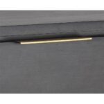 Edmund Nightstand 11 Edmund Nightstand 106042 106042 EDMUND NIGHTSTAND 7