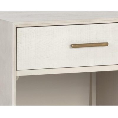 Valencia Nightstand 106115 106115 VALENCIA NIGHTSTAND 6