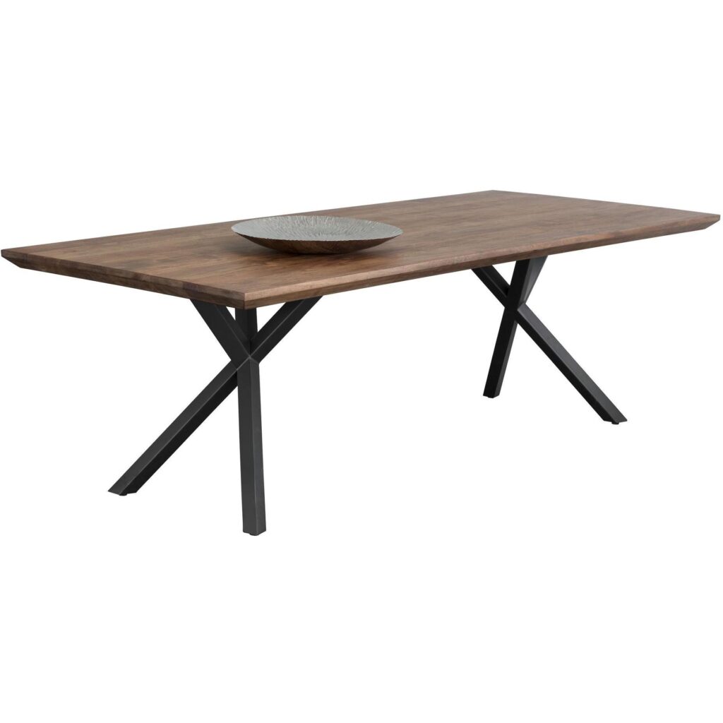 Lark Dining Table - 94"