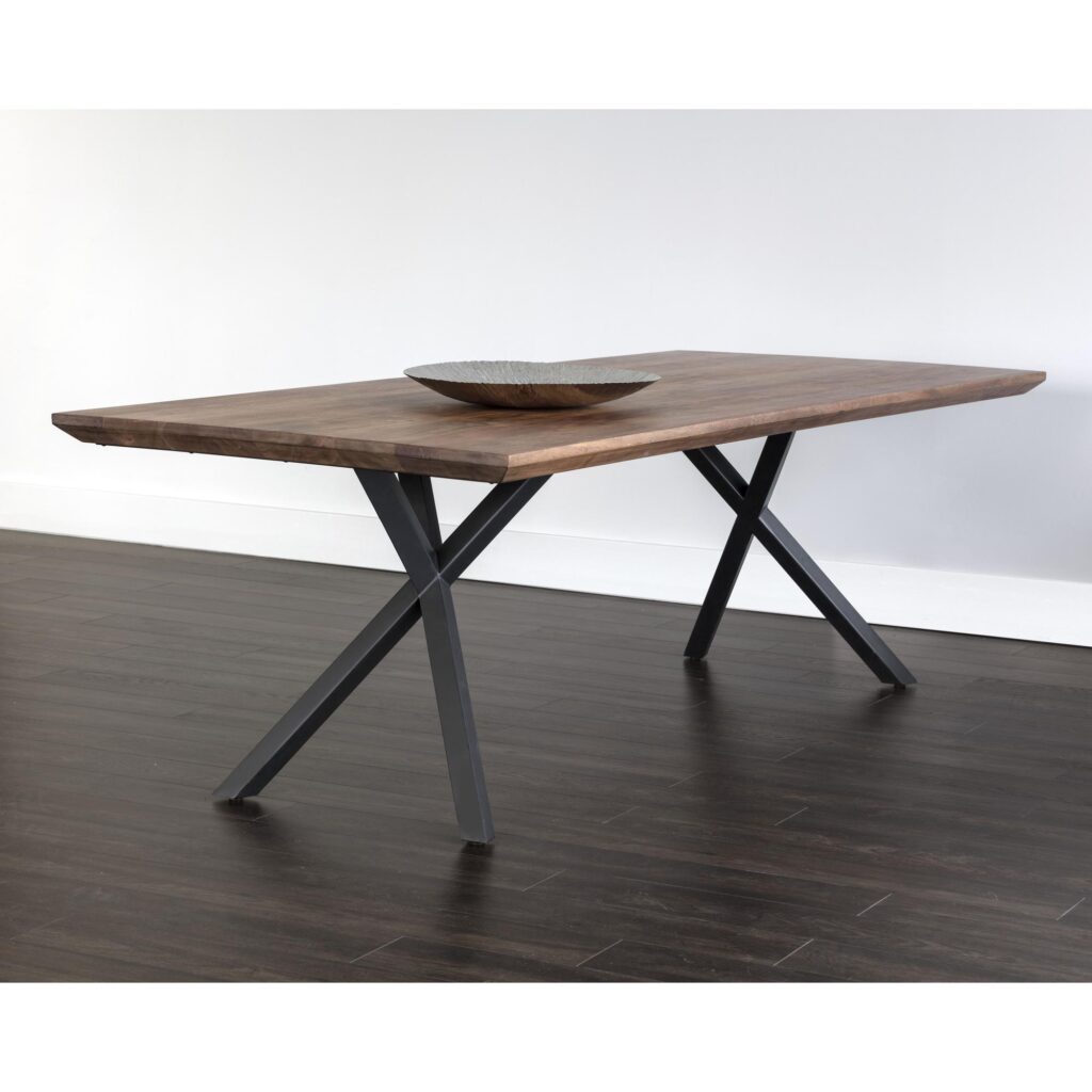 Lark Dining Table - 94" - Image 3