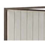 Casette Canopy Bed - King - Piccolo Prosecco 7 Casette Canopy Bed - King - Piccolo Prosecco 106141 106141 CASETTE BED KING PICCOLO PROSECCO 7