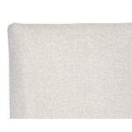 Rayla Dining Chair - Belfast Oatmeal 12 Rayla Dining Chair - Belfast Oatmeal 106178 106178 RAYLA DINING CHAIR BELFAST OATMEAL 7