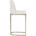 Rayla Counter Stool - Belfast Oatmeal 8 Rayla Counter Stool - Belfast Oatmeal 106181 106181 RAYLA COUNTER STOOL BELFAST OATMEAL 2