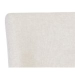 Rayla Counter Stool - Belfast Oatmeal 12 Rayla Counter Stool - Belfast Oatmeal 106181 106181 RAYLA COUNTER STOOL BELFAST OATMEAL 7