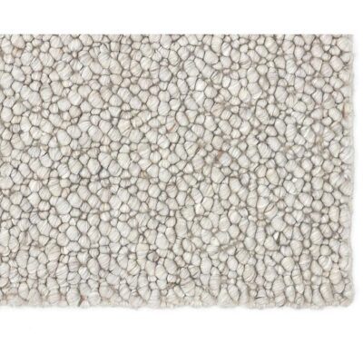 Umea Hand-Woven Rug - Dust - 5' X 8' 106222 106222 UMEA RUG DUST 5X8 6