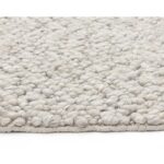 Umea Hand-Woven Rug - Dust - 5' X 8' 11 Umea Hand-Woven Rug - Dust - 5' X 8' 106222 106222 UMEA RUG DUST 5X8 9