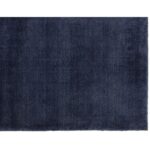 Alaska Hand-Loomed Rug - Navy - 8' X 10' 8 Alaska Hand-Loomed Rug - Navy - 8' X 10' 106229 106229 ALASKA RUG NAVY 8X10 6