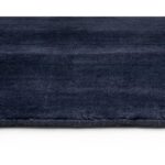 Alaska Hand-Loomed Rug - Navy - 8' X 10' 11 Alaska Hand-Loomed Rug - Navy - 8' X 10' 106229 106229 ALASKA RUG NAVY 8X10 9