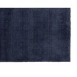 Alaska Hand-Loomed Rug - Navy - 9' X 12' 8 Alaska Hand-Loomed Rug - Navy - 9' X 12' 106230 106230 ALASKA RUG NAVY 9X12 6