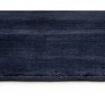 Alaska Hand-Loomed Rug - Navy - 9' X 12' 11 Alaska Hand-Loomed Rug - Navy - 9' X 12' 106230 106230 ALASKA RUG NAVY 9X12 9