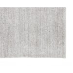 Alaska Hand-Loomed Rug - Grey / Ivory - 9' X 12' 11 Alaska Hand-Loomed Rug - Grey / Ivory - 9' X 12' 106236 106236 ALASKA RUG IVORY 9X12 6
