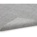 Whistler Hand-Loomed Rug - Black / White - 8' X 10' 10 Whistler Hand-Loomed Rug - Black / White - 8' X 10' 106238 106238 WHISTLER RUG BLACK WHITE 8X10 7