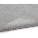 Whistler Hand-Loomed Rug - Black / White - 9' X 12' 10 Whistler Hand-Loomed Rug - Black / White - 9' X 12' 106239 106239 WHISTLER RUG BLACK WHITE 9X12 7