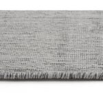 Whistler Hand-Loomed Rug - Black / White - 9' X 12' 12 Whistler Hand-Loomed Rug - Black / White - 9' X 12' 106239 106239 WHISTLER RUG BLACK WHITE 9X12 9