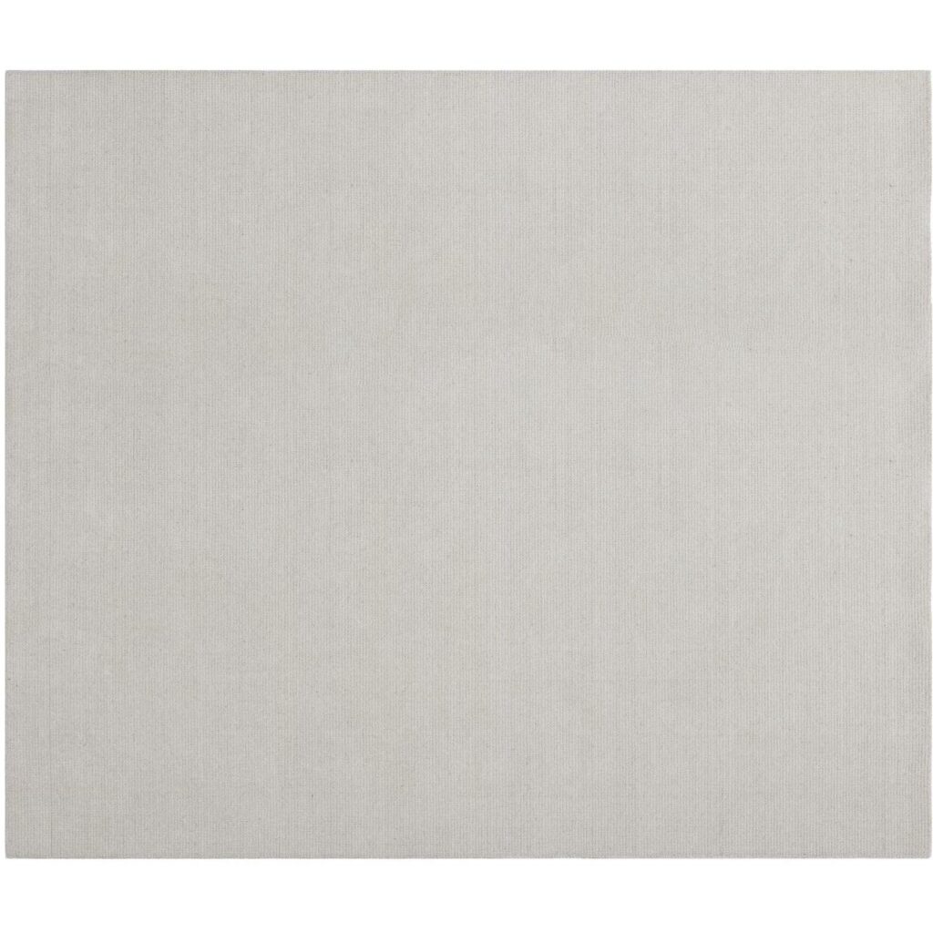 Whistler Hand-Loomed Rug - Ivory - 8' X 10'