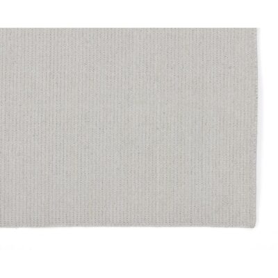 Whistler Hand-Loomed Rug - Ivory - 8' X 10' 106241 106241 WHISTLER RUG IVORY 8X10 6