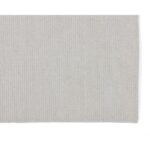 Whistler Hand-Loomed Rug - Ivory - 9' X 12' 10 Whistler Hand-Loomed Rug - Ivory - 9' X 12' 106242 106242 WHISTLER RUG IVORY 9X12 6