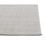 Whistler Hand-Loomed Rug - Ivory - 9' X 12' 12 Whistler Hand-Loomed Rug - Ivory - 9' X 12' 106242 106242 WHISTLER RUG IVORY 9X12 8