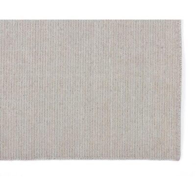 Whistler Hand-Loomed Rug - Oatmeal - 8' X 10' 106244 106244 WHISTLER RUG OATMEAL 8X10 6