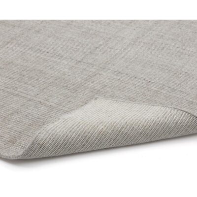 Whistler Hand-Loomed Rug - Oatmeal - 8' X 10' 106244 106244 WHISTLER RUG OATMEAL 8X10 7