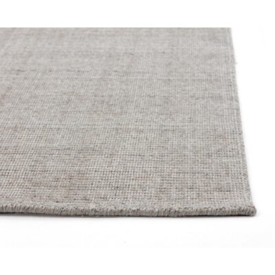 Whistler Hand-Loomed Rug - Oatmeal - 8' X 10' 106244 106244 WHISTLER RUG OATMEAL 8X10 8